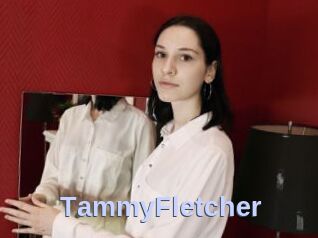 TammyFletcher