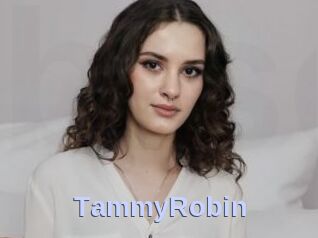 TammyRobin