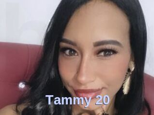 Tammy_20