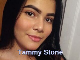 Tammy_Stone