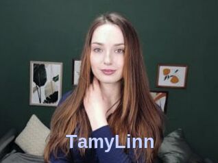 TamyLinn