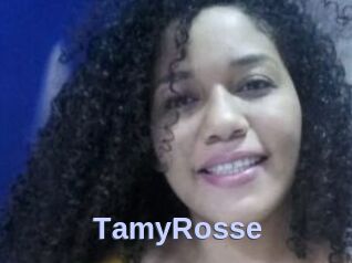 TamyRosse