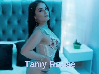 Tamy_Rouse