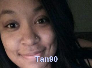 Tan90