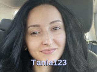 Tania123