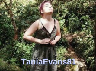 TaniaEvans81