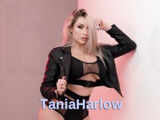 TaniaHarlow