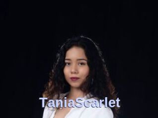 TaniaScarlet