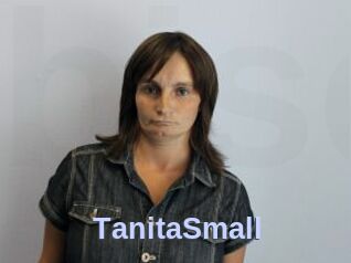 TanitaSmall