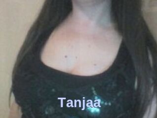 Tanjaa
