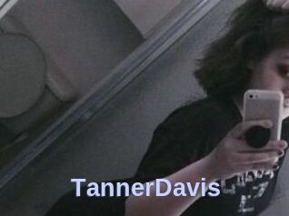 Tanner_Davis