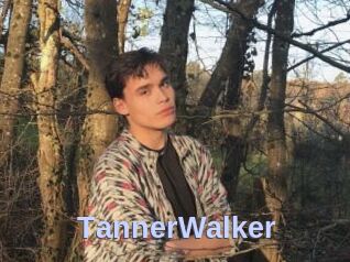 TannerWalker