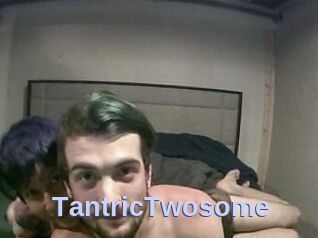 Tantric_Twosome