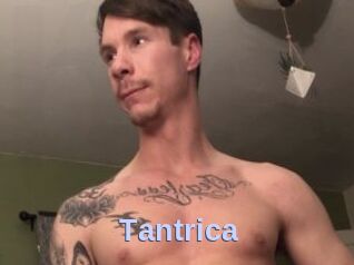 Tantrica