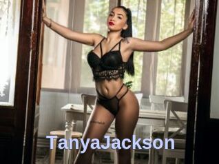 TanyaJackson