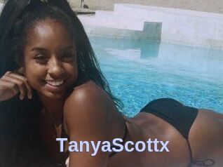 TanyaScottx