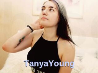 TanyaYoung