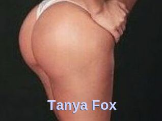 Tanya_Fox