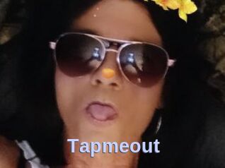 Tapmeout