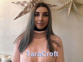 TaraCroft
