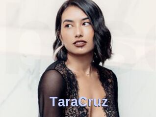 TaraCruz