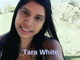 Tara_White