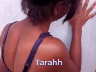 Tarahh