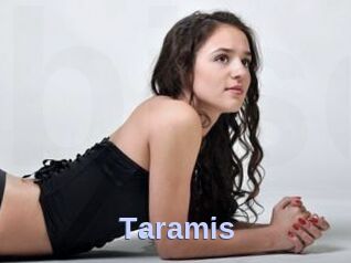 Taramis