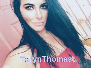 TarynThomas