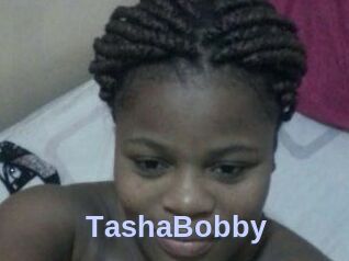 Tasha_Bobby