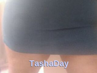 TashaDay