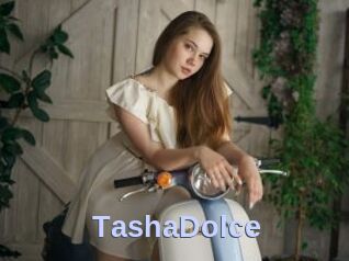 TashaDolce