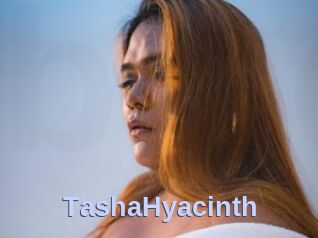 TashaHyacinth