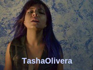 TashaOlivera