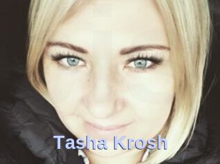 Tasha_Krosh