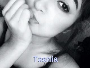 Tasnia