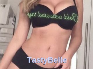 TastyBelle