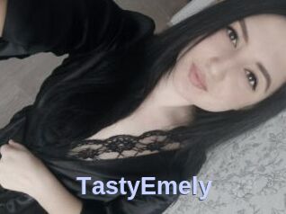 TastyEmely