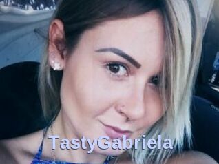 TastyGabriela