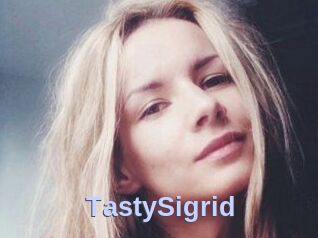TastySigrid