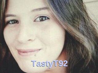 TastyT92