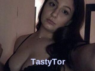TastyTor