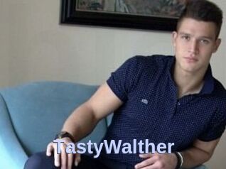 TastyWalther