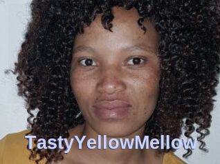 TastyYellowMellow