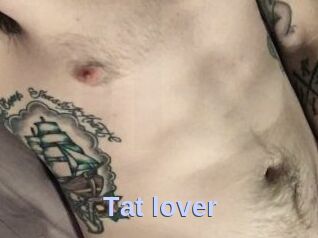Tat_lover