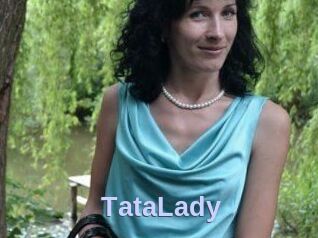 TataLady