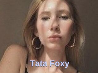 Tata_Foxy
