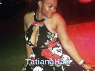 TatianaHart