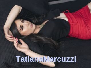 TatianaMarcuzzi