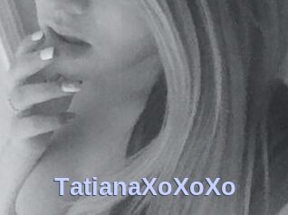 TatianaXoXoXo